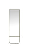 Miroir Tati par Asplund