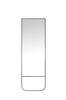 Miroir Tati par Asplund