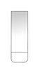 Miroir Tati par Asplund