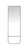 Miroir Tati par Asplund