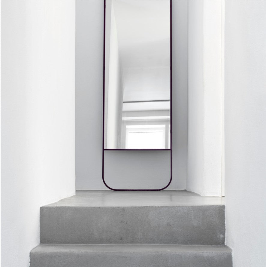 Tati Mirror by Asplund