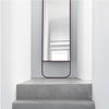 Miroir Tati par Asplund