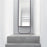 Miroir Tati par Asplund