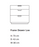 Frame Drawer Series by Asplund