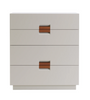 Frame Drawer Series by Asplund