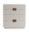 Frame Drawer Series by Asplund