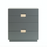 Frame Drawer Series by Asplund