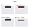 Frame Drawer Series by Asplund