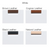 Frame Drawer Series by Asplund