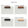 Frame Drawer Series by Asplund