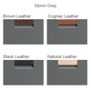 Frame Drawer Series by Asplund