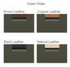Frame Drawer Series by Asplund