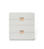 Frame Drawer Series by Asplund