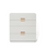 Frame Drawer Series by Asplund