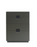Frame Drawer Series by Asplund