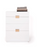 Frame Drawer Series by Asplund