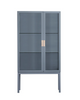 Frame Cabinet by Asplund
