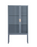 Frame Cabinet by Asplund