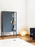 Frame Semi Cabinet by Asplund
