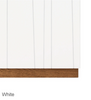 Vass 40 Cabinet with Base by Asplund