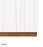 Vass 40 Cabinet with Base by Asplund
