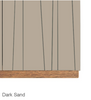Vass 40 Cabinet with Base by Asplund
