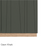 Vass 40 Cabinet with Base by Asplund