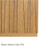 Vass 40 Cabinet with Base by Asplund