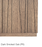 Vass 40 Cabinet with Base by Asplund