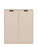 Snow E Cabinet with Covered Doors by Asplund