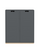Snow E Cabinet with Covered Doors by Asplund