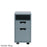 Snow Series of 2, 3, 4 and 6 Drawers by Asplund