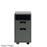 Snow Series of 2, 3, 4 and 6 Drawers by Asplund