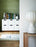 Snow Series of 2, 3, 4 and 6 Drawers by Asplund