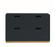 Snow Series of 2, 3, 4 and 6 Drawers by Asplund