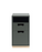 Snow Series of 2, 3, 4 and 6 Drawers by Asplund