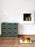 Snow Series of 9 and 12  Drawers by Asplund