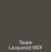 Snow Series of 9 and 12  Drawers by Asplund
