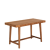 Vass Desk by Asplund