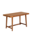 Vass Desk by Asplund