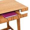Vass Desk by Asplund