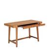 Vass Desk by Asplund