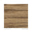 Vass Desk by Asplund