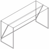 Bureau Oblique par Asplund