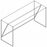 Bureau Oblique par Asplund