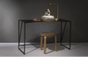 Bureau Oblique par Asplund