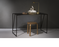 Bureau Oblique par Asplund