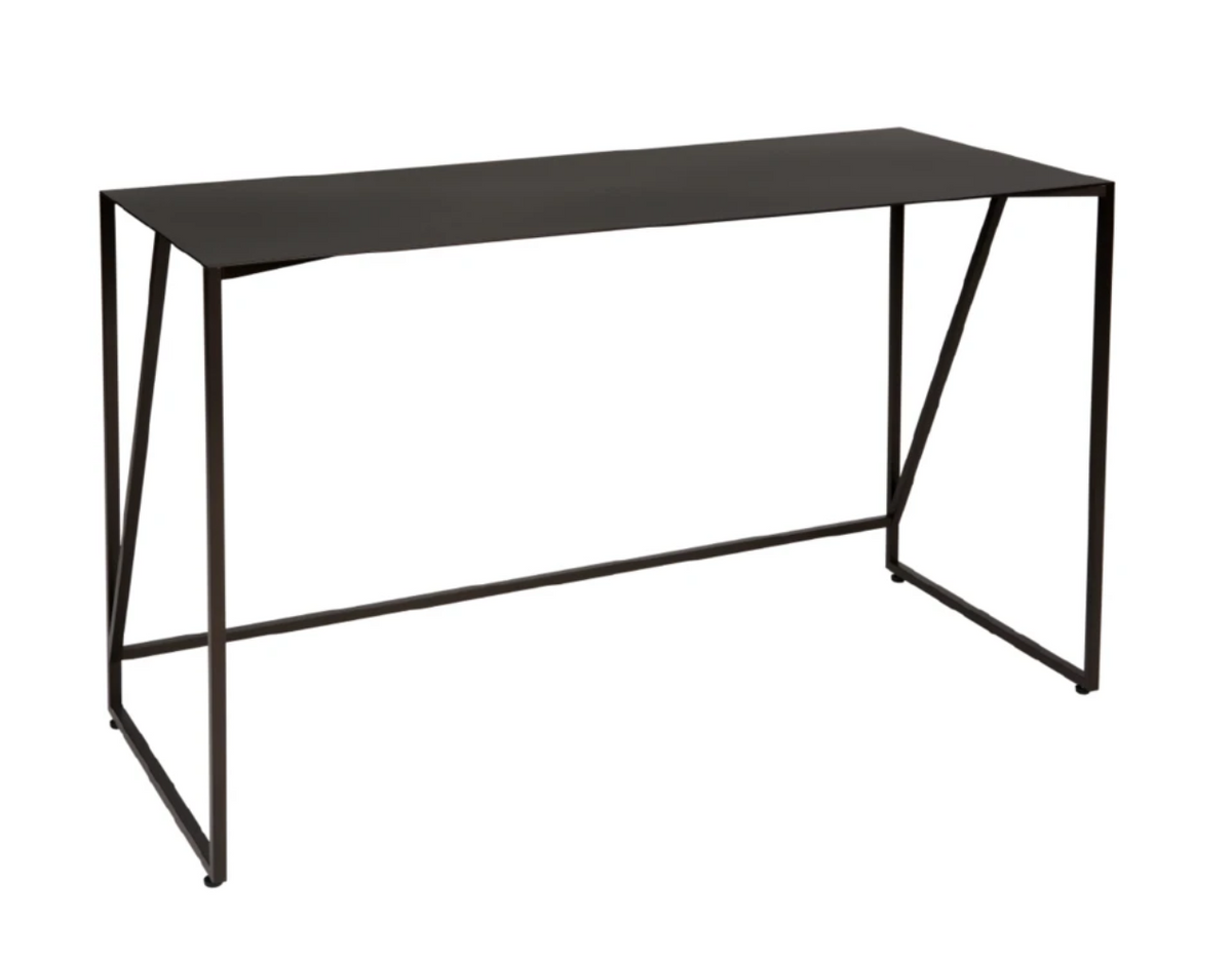 Oblique Desk by Asplund