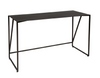 Bureau Oblique par Asplund