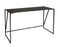 Bureau Oblique par Asplund